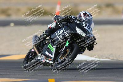 media/Jan-19-2024-Apex Assassins-CVMA Friday (Fri) [[74e94f2102]]/Racer 1/Session 2 (Turn 11)/